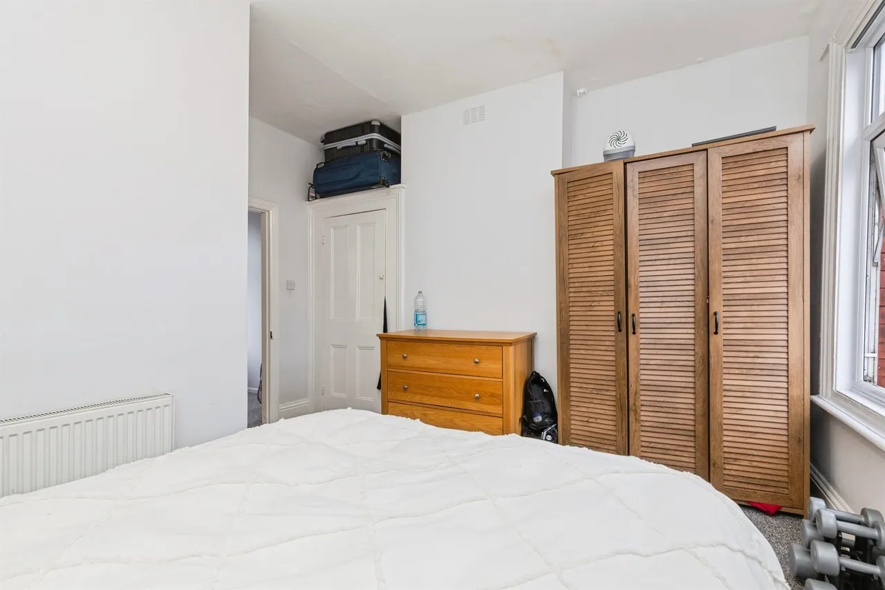 Powell Street, Hartlepool, TS26, photo 12