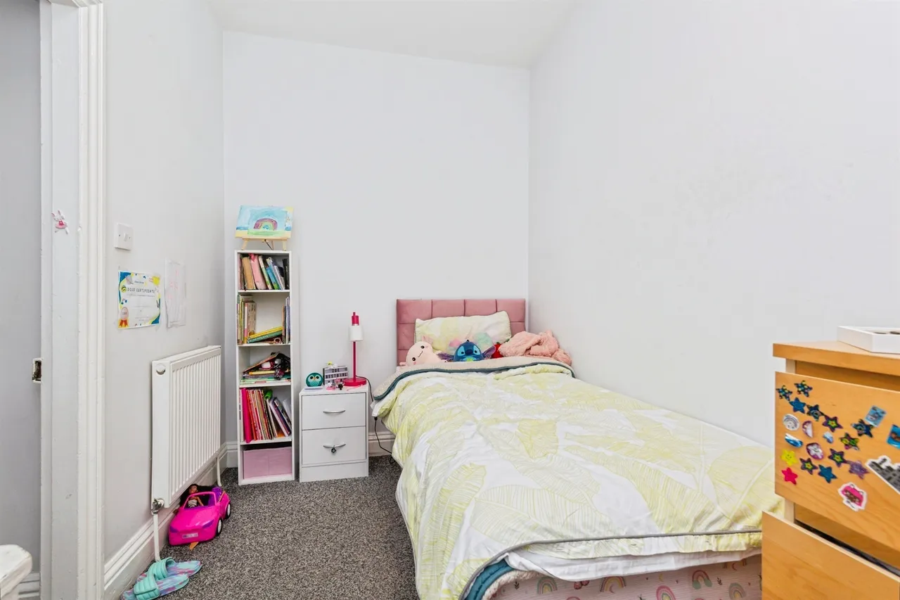Powell Street, Hartlepool, TS26, photo 14
