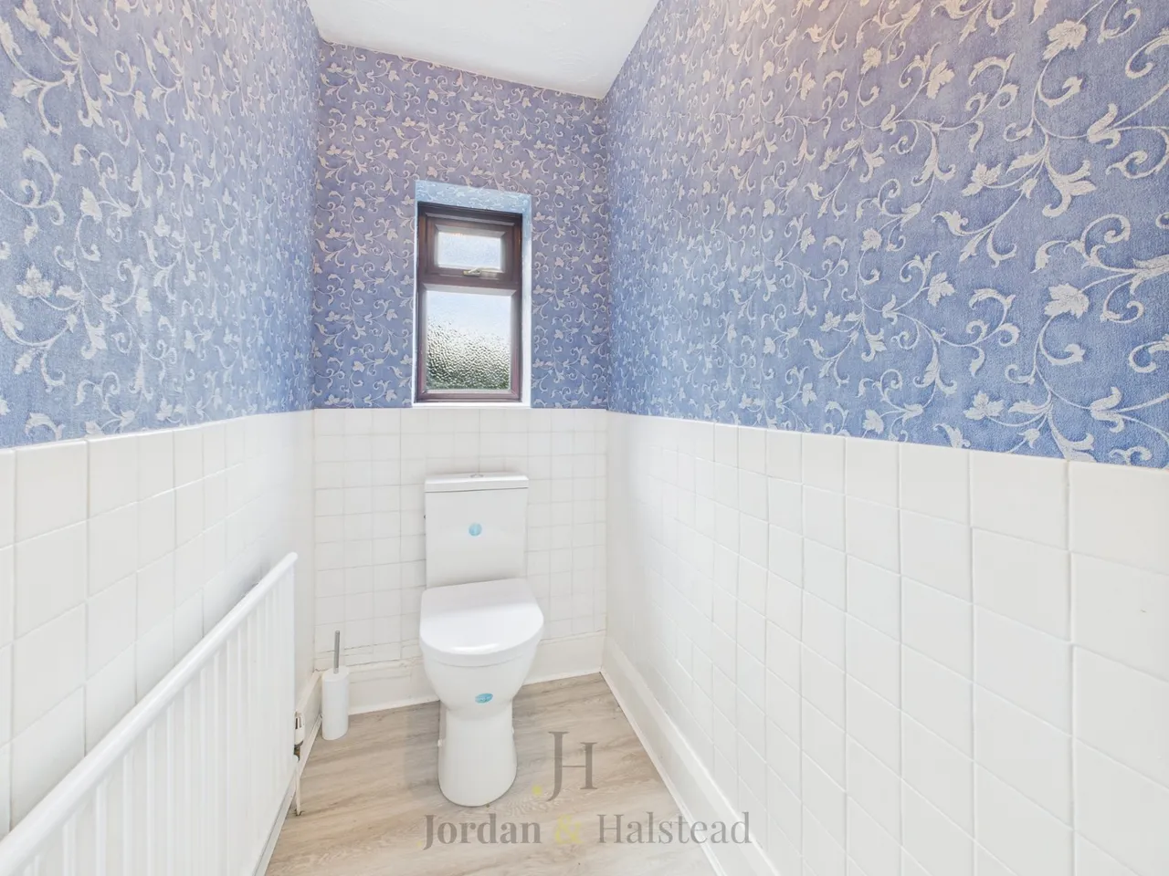 Pike Lane, Kingsley, Frodsham, Cheshire, WA6 8ER, photo 20