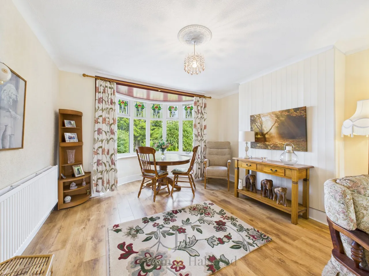 Pike Lane, Kingsley, Frodsham, Cheshire, WA6 8ER, photo 7