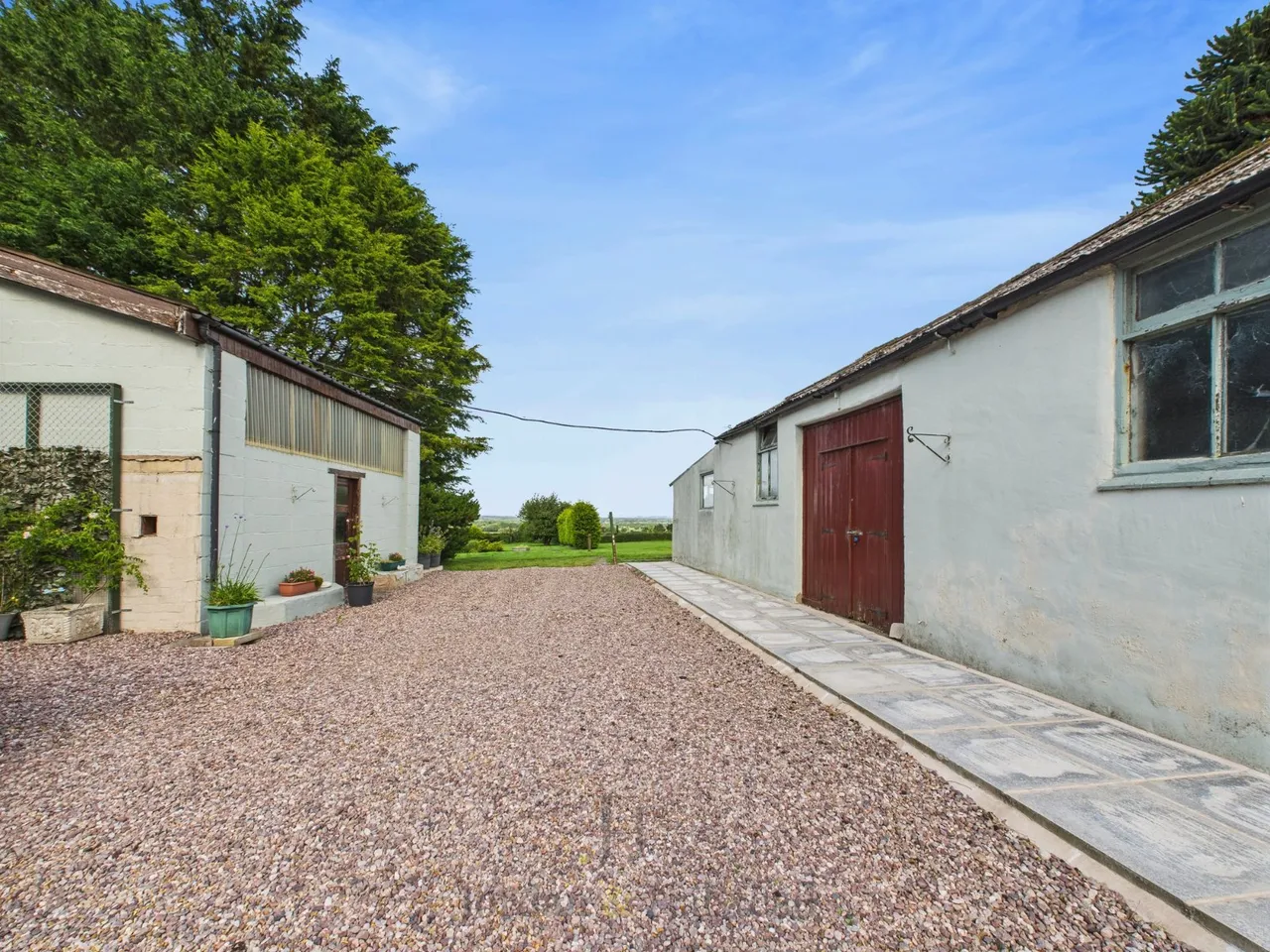 Pike Lane, Kingsley, Frodsham, Cheshire, WA6 8ER, photo 30