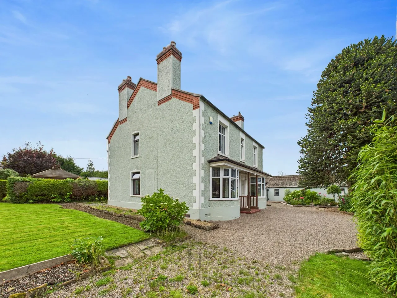 Pike Lane, Kingsley, Frodsham, Cheshire, WA6 8ER, photo 31