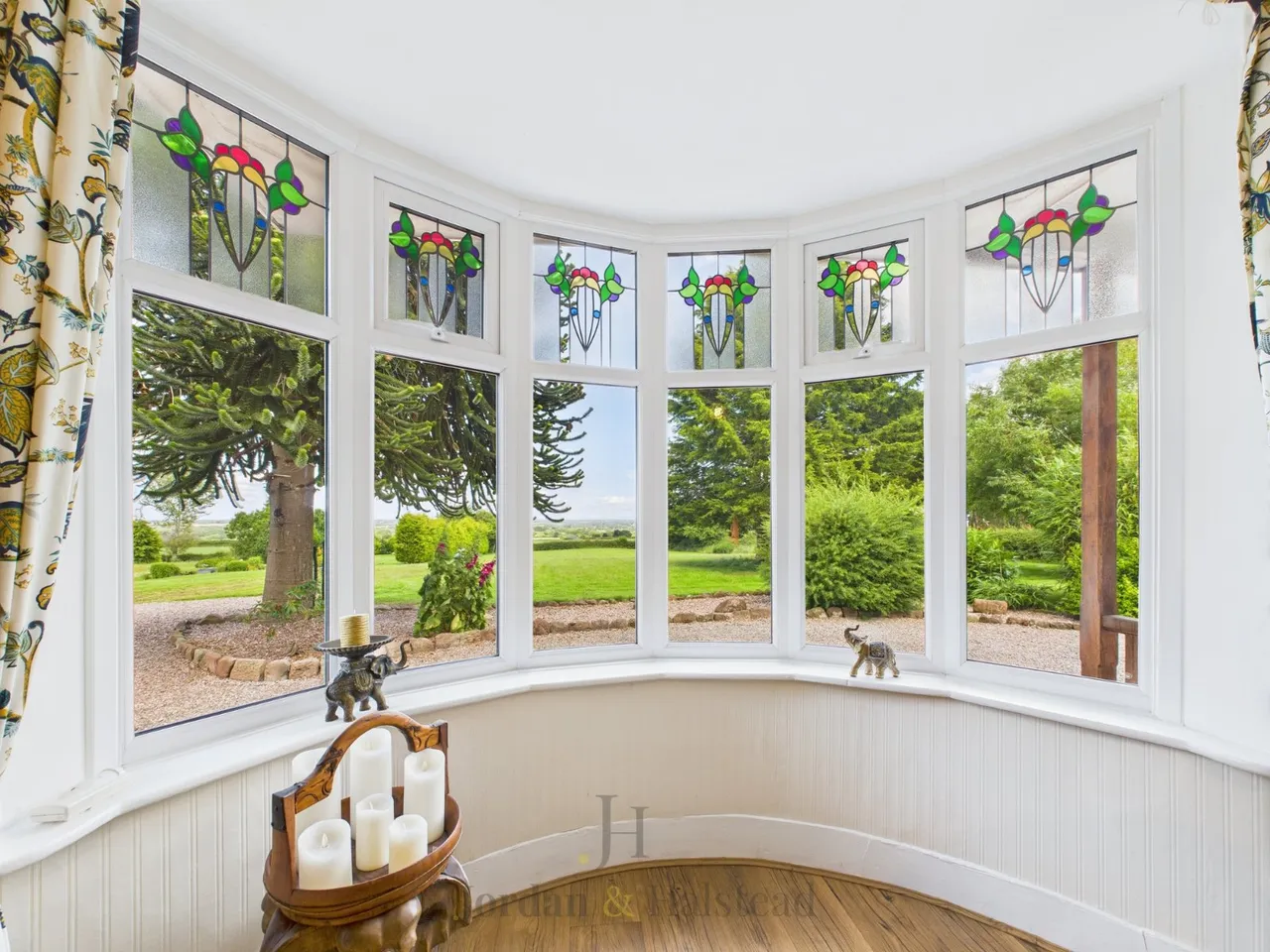 Pike Lane, Kingsley, Frodsham, Cheshire, WA6 8ER, photo 5