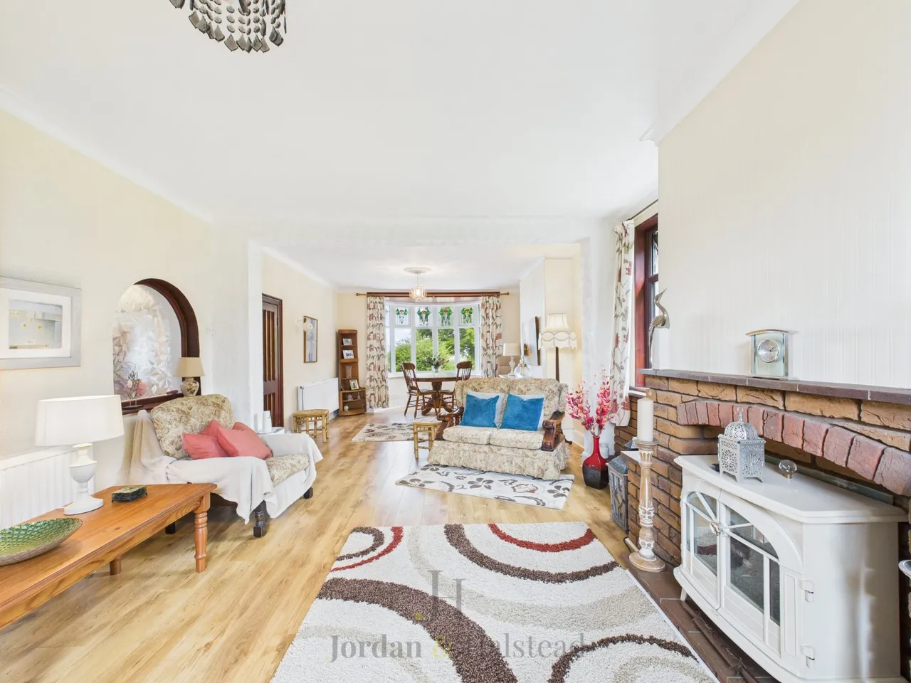 Pike Lane, Kingsley, Frodsham, Cheshire, WA6 8ER, photo 6