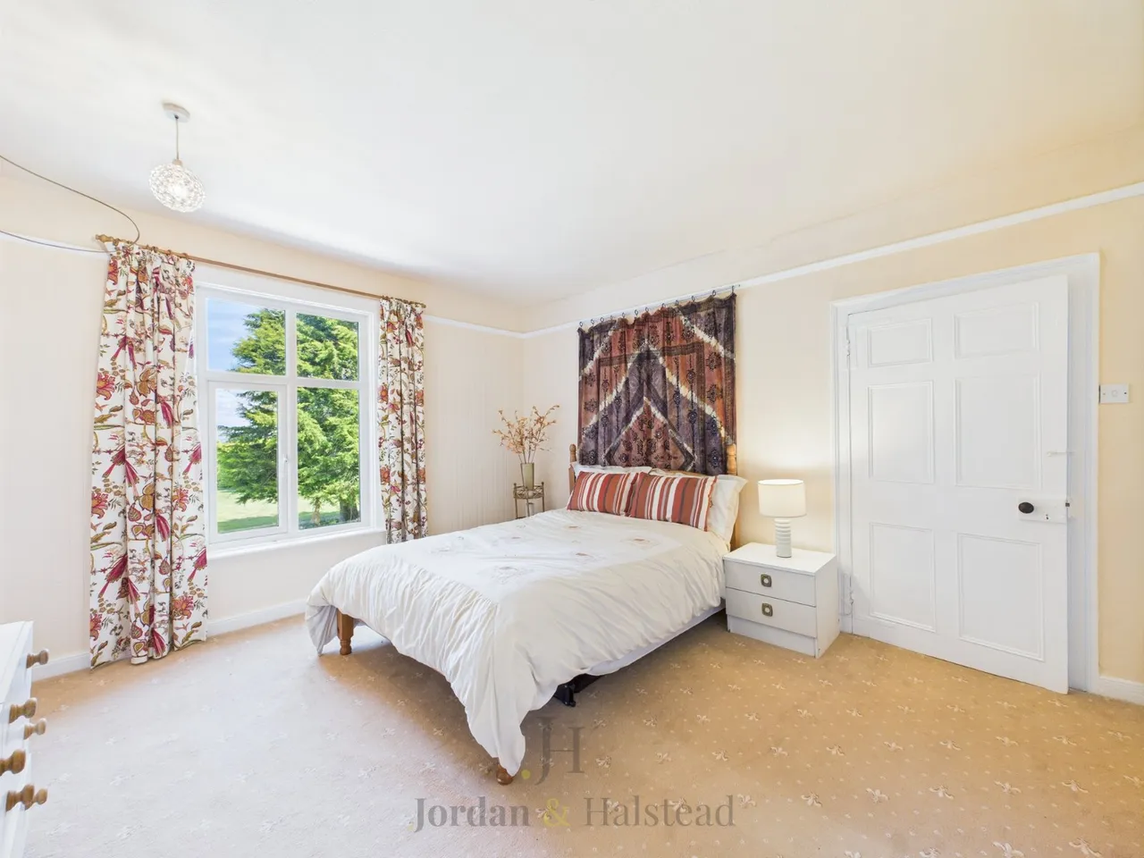 Pike Lane, Kingsley, Frodsham, Cheshire, WA6 8ER, photo 12