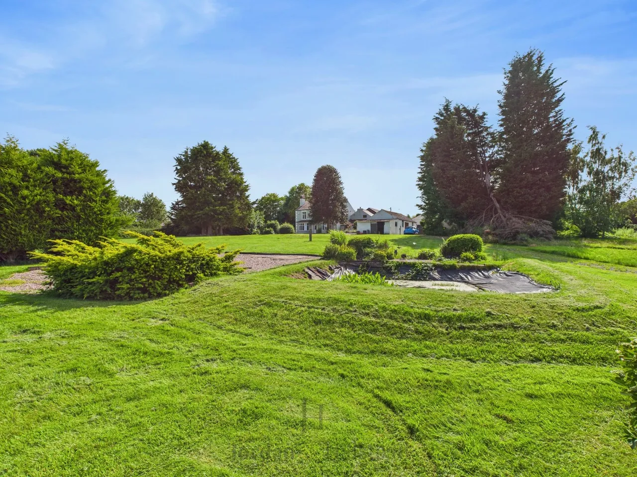 Pike Lane, Kingsley, Frodsham, Cheshire, WA6 8ER, photo 26