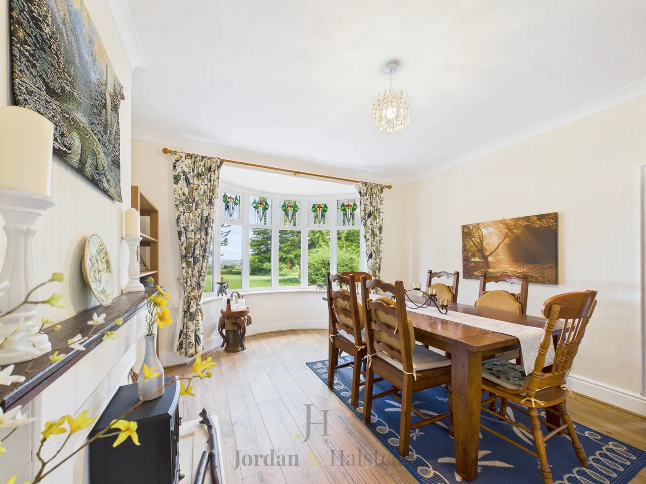 Pike Lane, Kingsley, Frodsham, Cheshire, WA6 8ER, photo 9