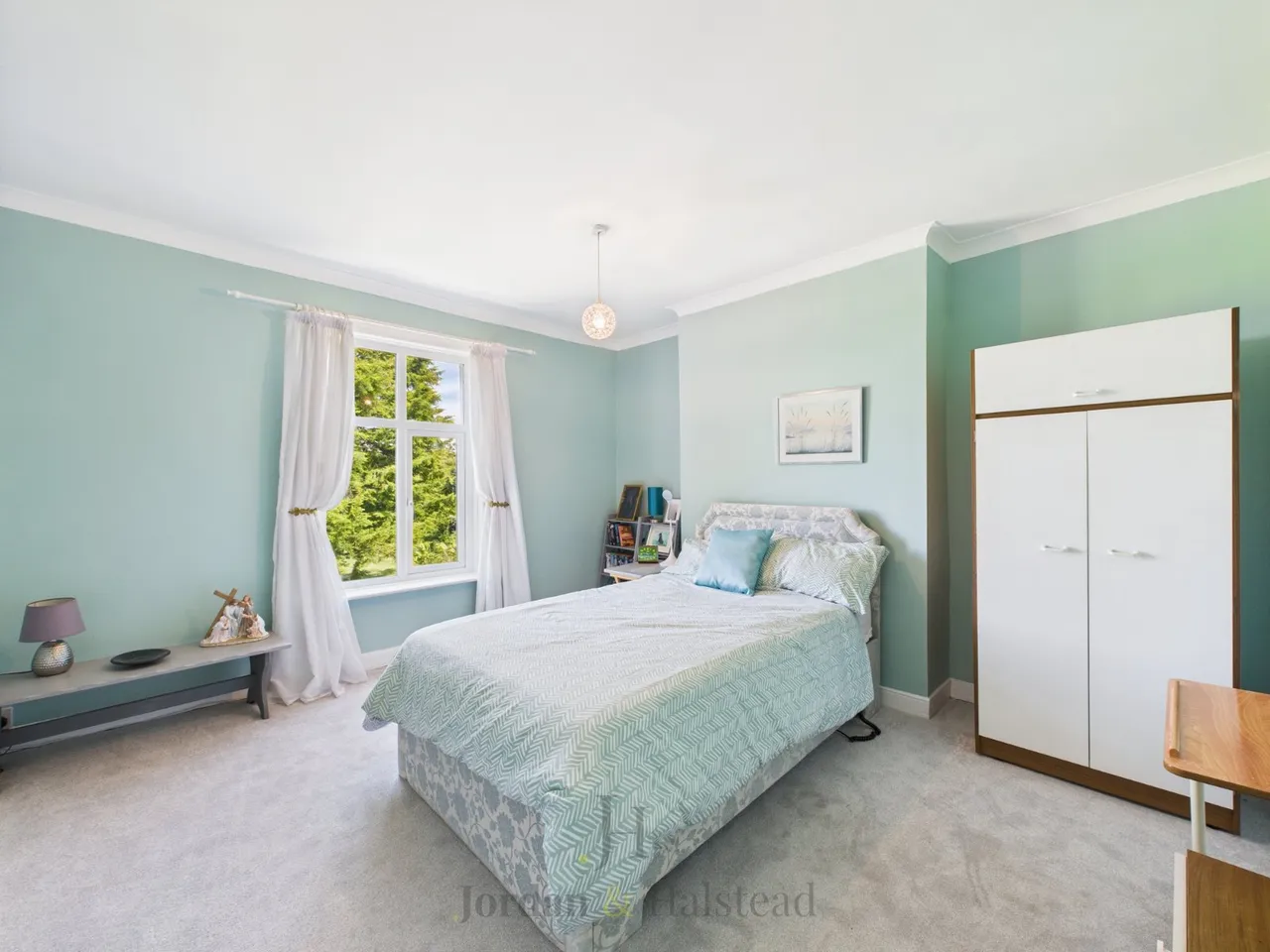 Pike Lane, Kingsley, Frodsham, Cheshire, WA6 8ER, photo 13