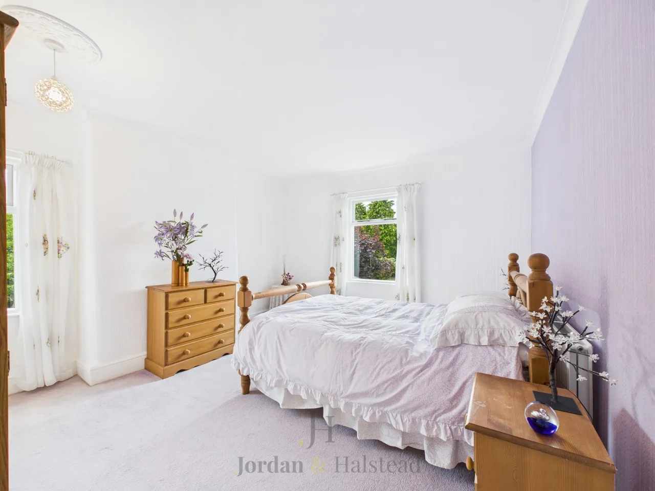 Pike Lane, Kingsley, Frodsham, Cheshire, WA6 8ER, photo 11