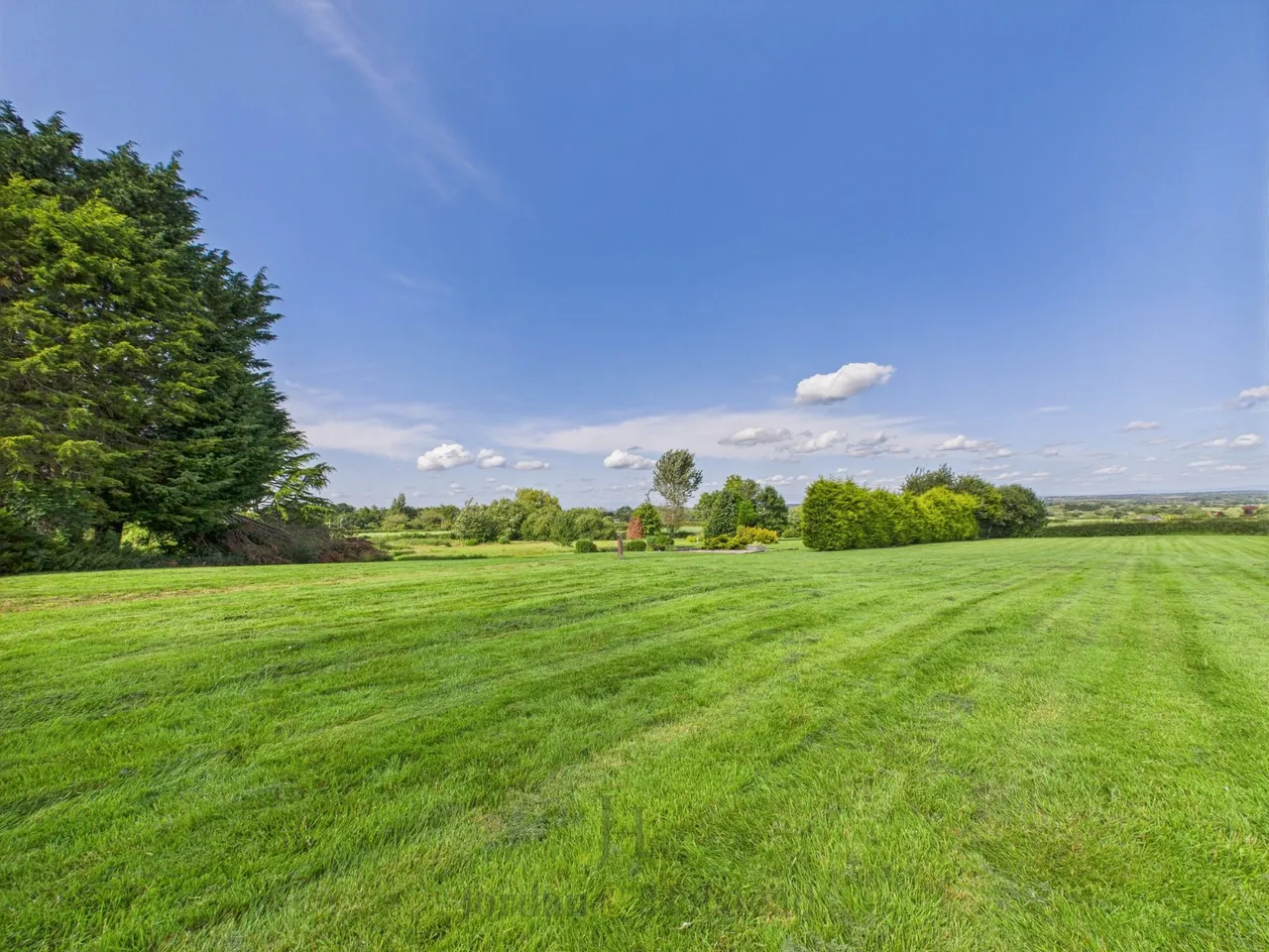 Pike Lane, Kingsley, Frodsham, Cheshire, WA6 8ER, photo 27
