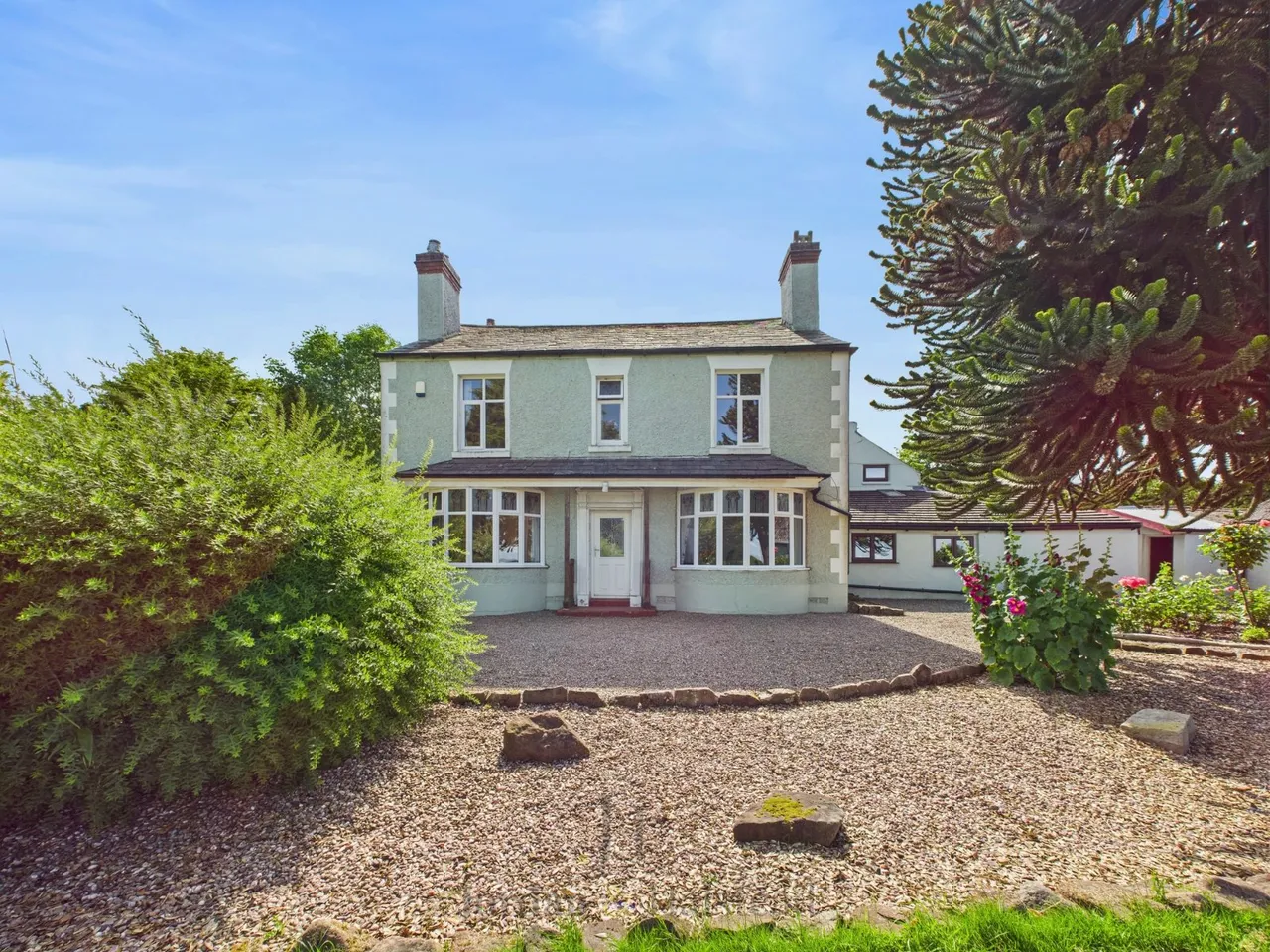 Pike Lane, Kingsley, Frodsham, Cheshire, WA6 8ER, photo 3