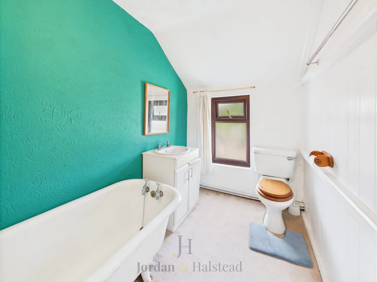 Pike Lane, Kingsley, Frodsham, Cheshire, WA6 8ER, photo 15