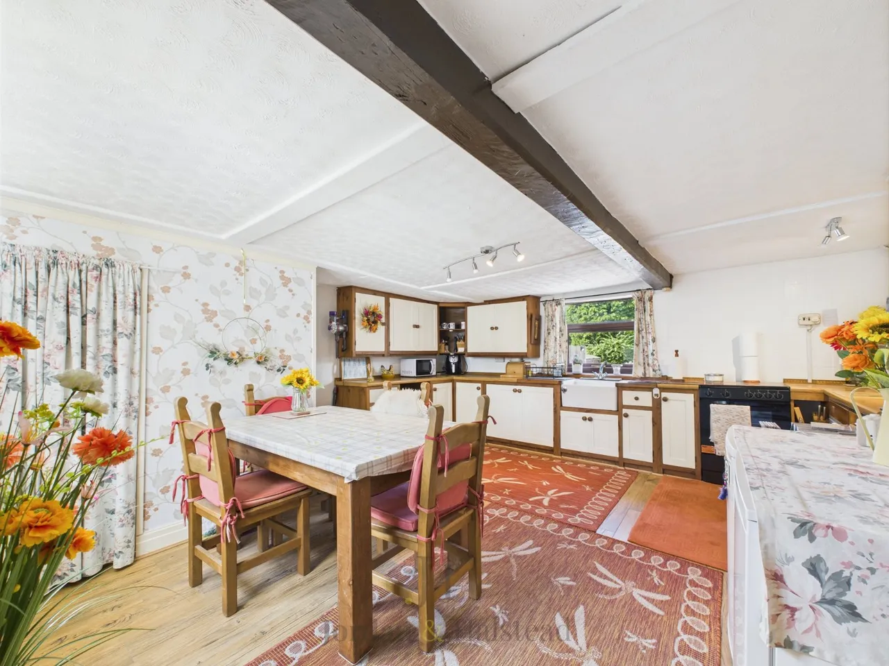 Pike Lane, Kingsley, Frodsham, Cheshire, WA6 8ER, photo 10