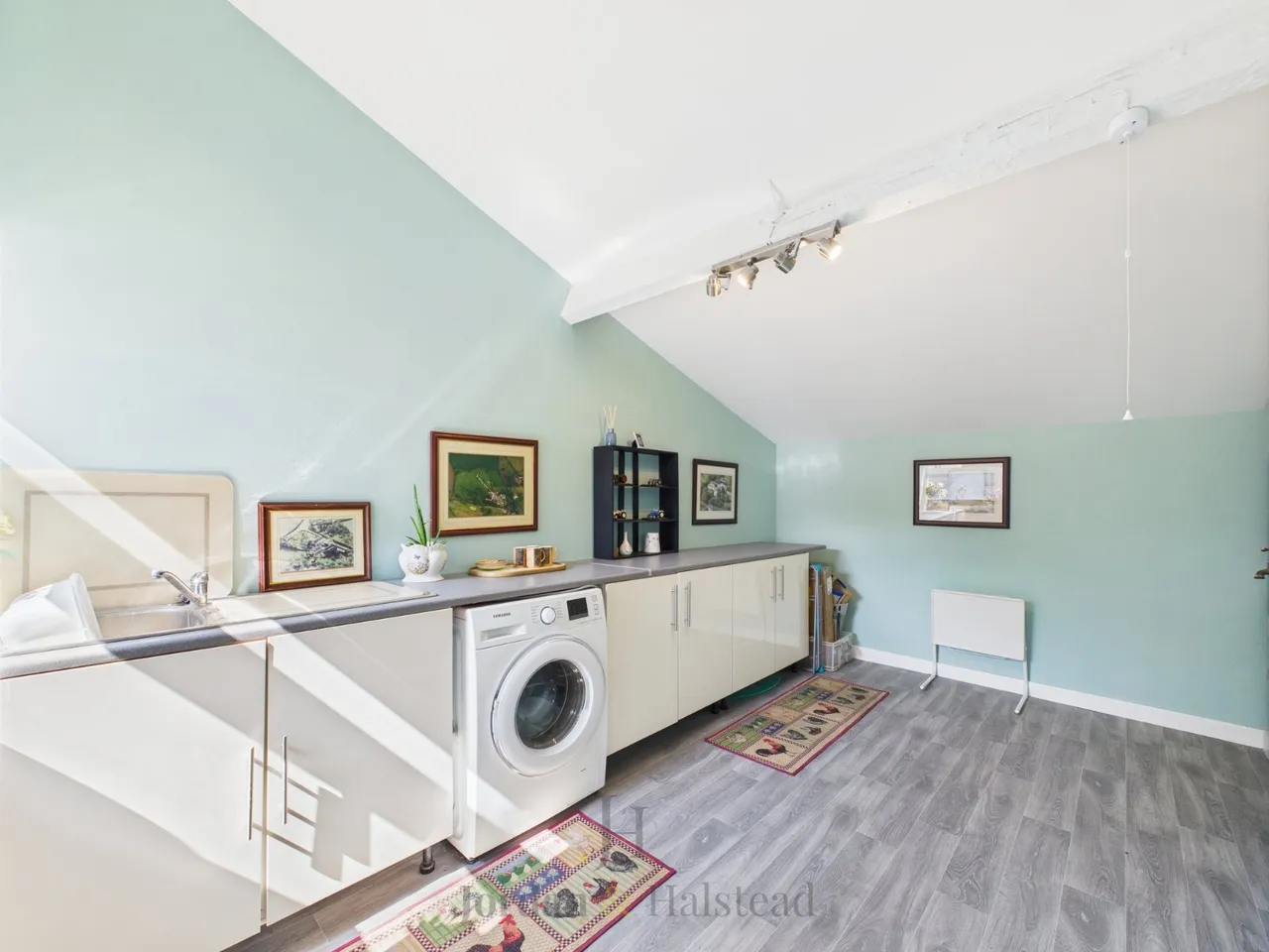 Pike Lane, Kingsley, Frodsham, Cheshire, WA6 8ER, photo 19