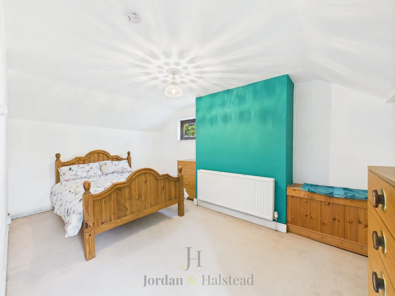 Pike Lane, Kingsley, Frodsham, Cheshire, WA6 8ER, photo 14