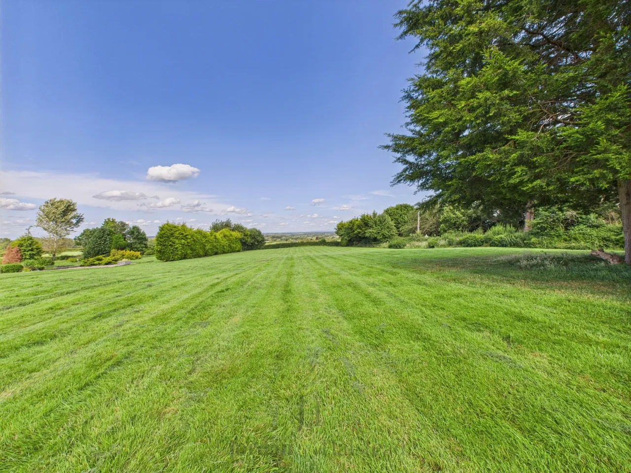 Pike Lane, Kingsley, Frodsham, Cheshire, WA6 8ER, photo 4