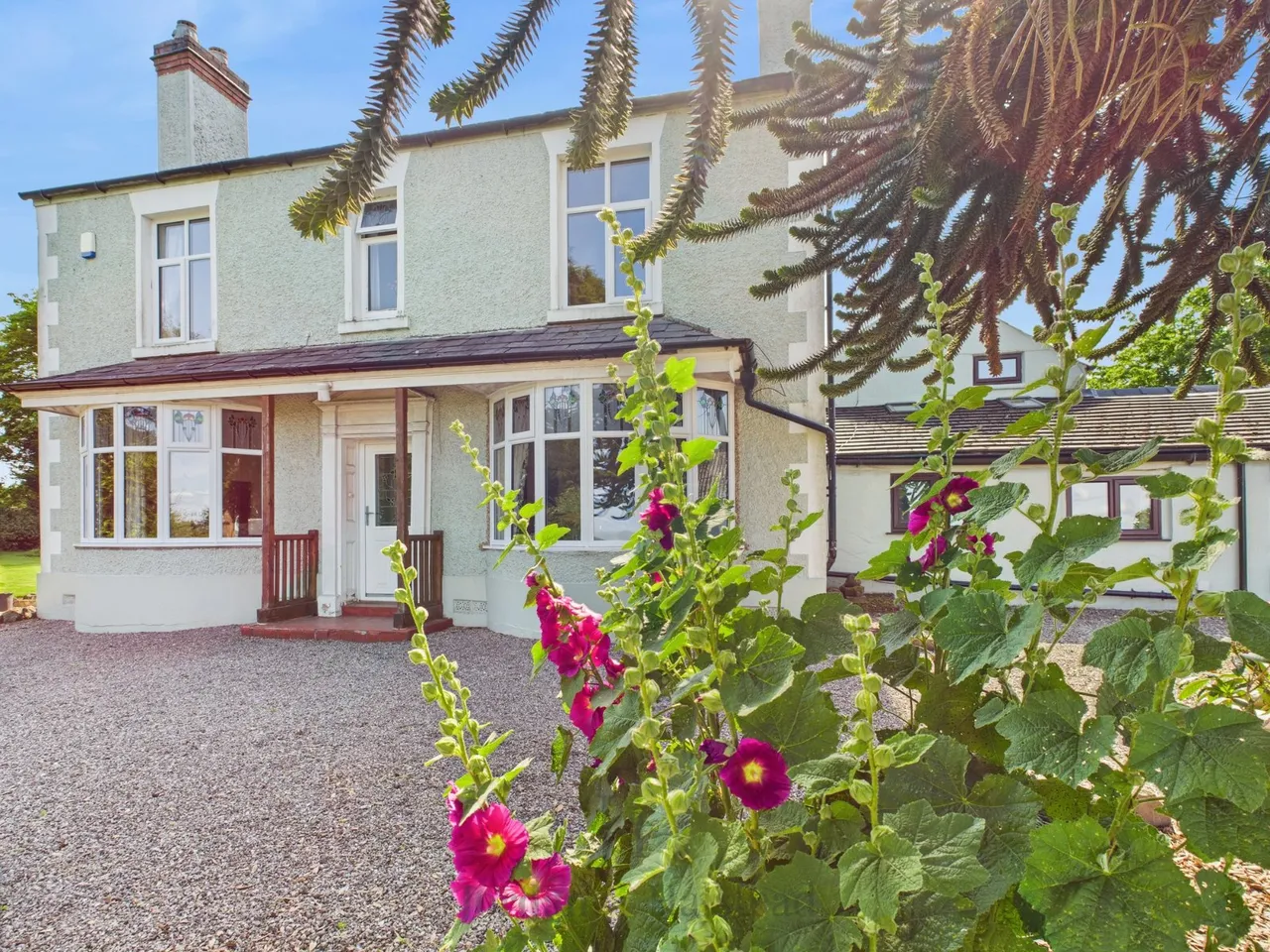 Pike Lane, Kingsley, Frodsham, Cheshire, WA6 8ER, photo 24