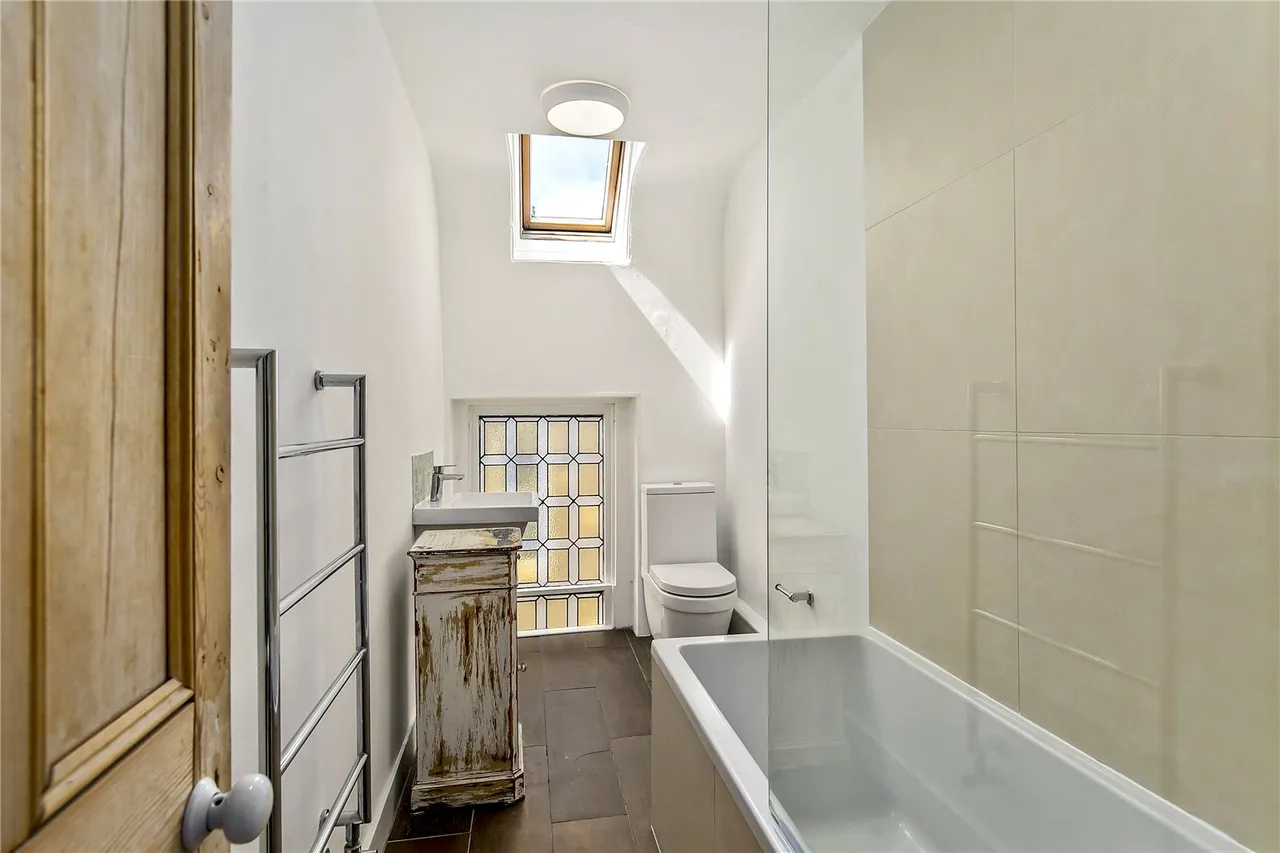 Kew Gardens Road, Kew, TW9, photo 9