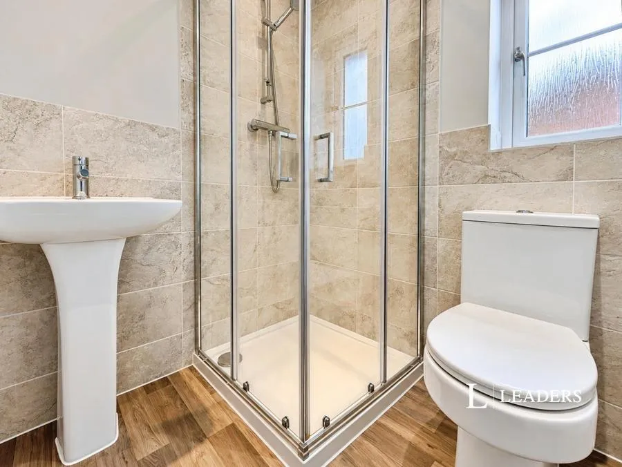 Bobbins Way, Swardeston, NR14, photo 9