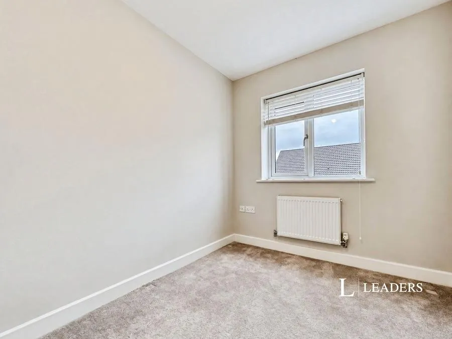 Bobbins Way, Swardeston, NR14, photo 11