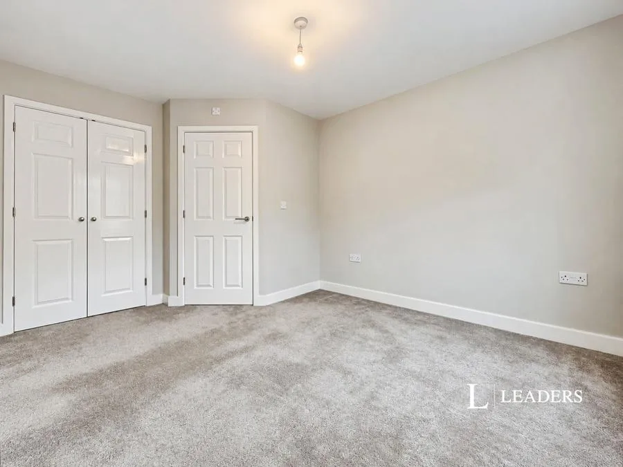 Bobbins Way, Swardeston, NR14, photo 7
