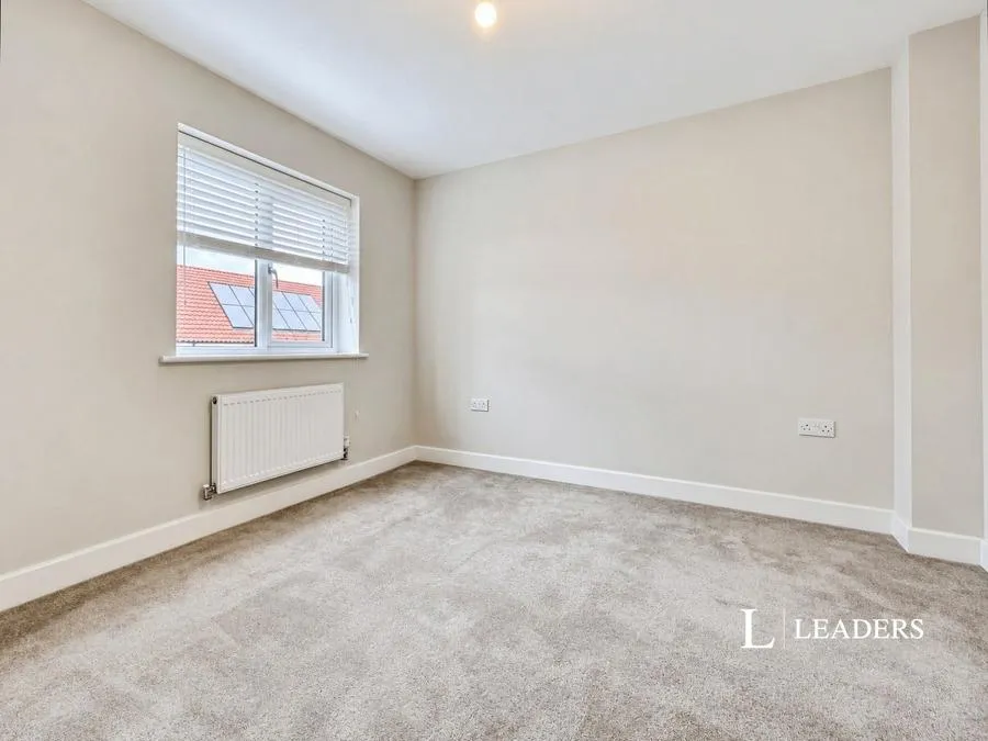 Bobbins Way, Swardeston, NR14, photo 10