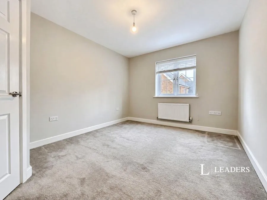 Bobbins Way, Swardeston, NR14, photo 8