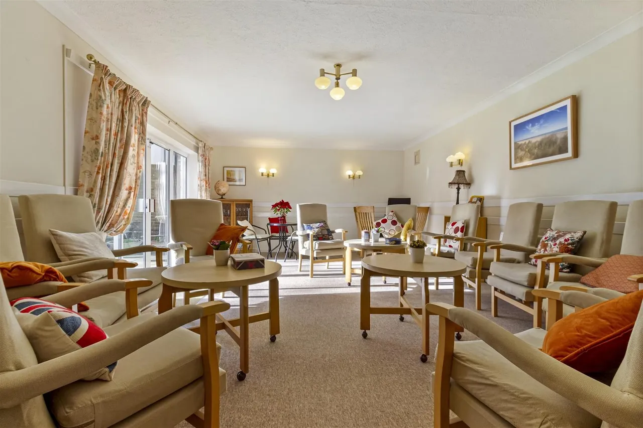 Gratwicke Road, Worthing, photo 11
