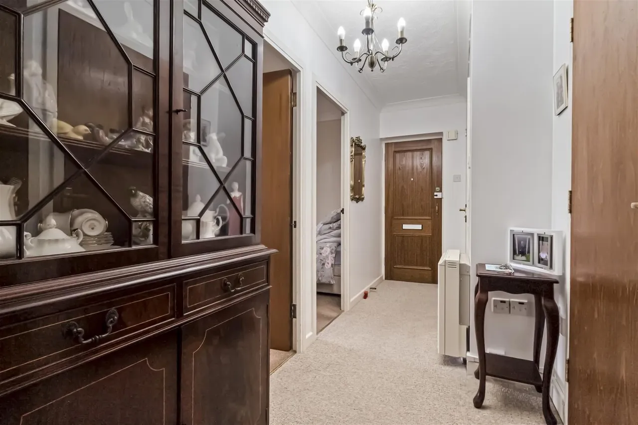 Gratwicke Road, Worthing, photo 5