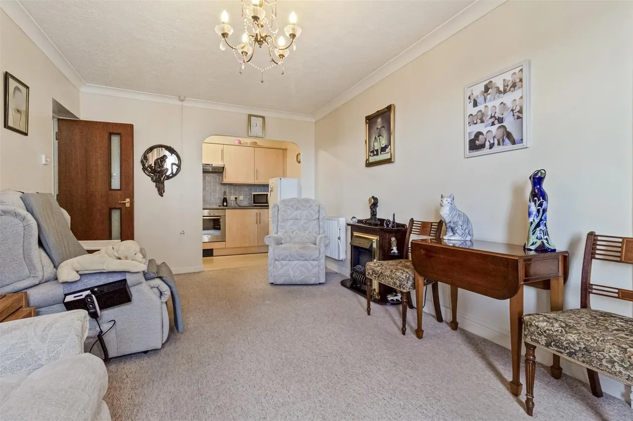 Gratwicke Road, Worthing, photo 4