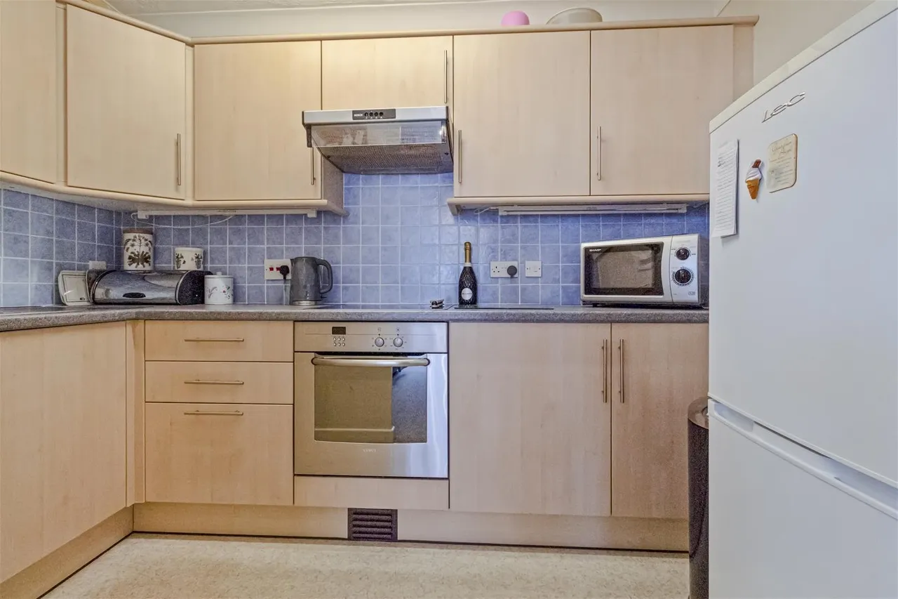 Gratwicke Road, Worthing, photo 7