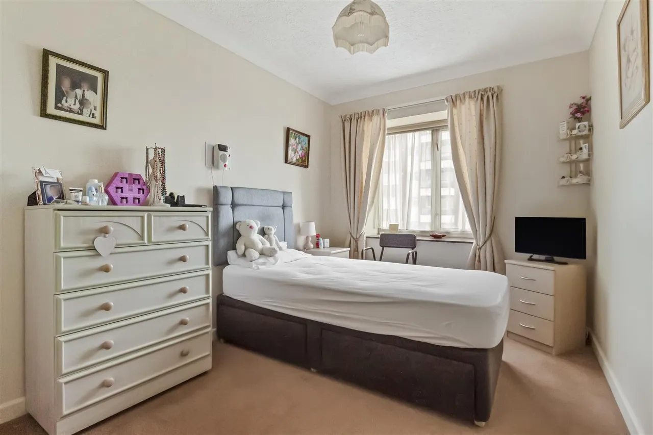 Gratwicke Road, Worthing, photo 8