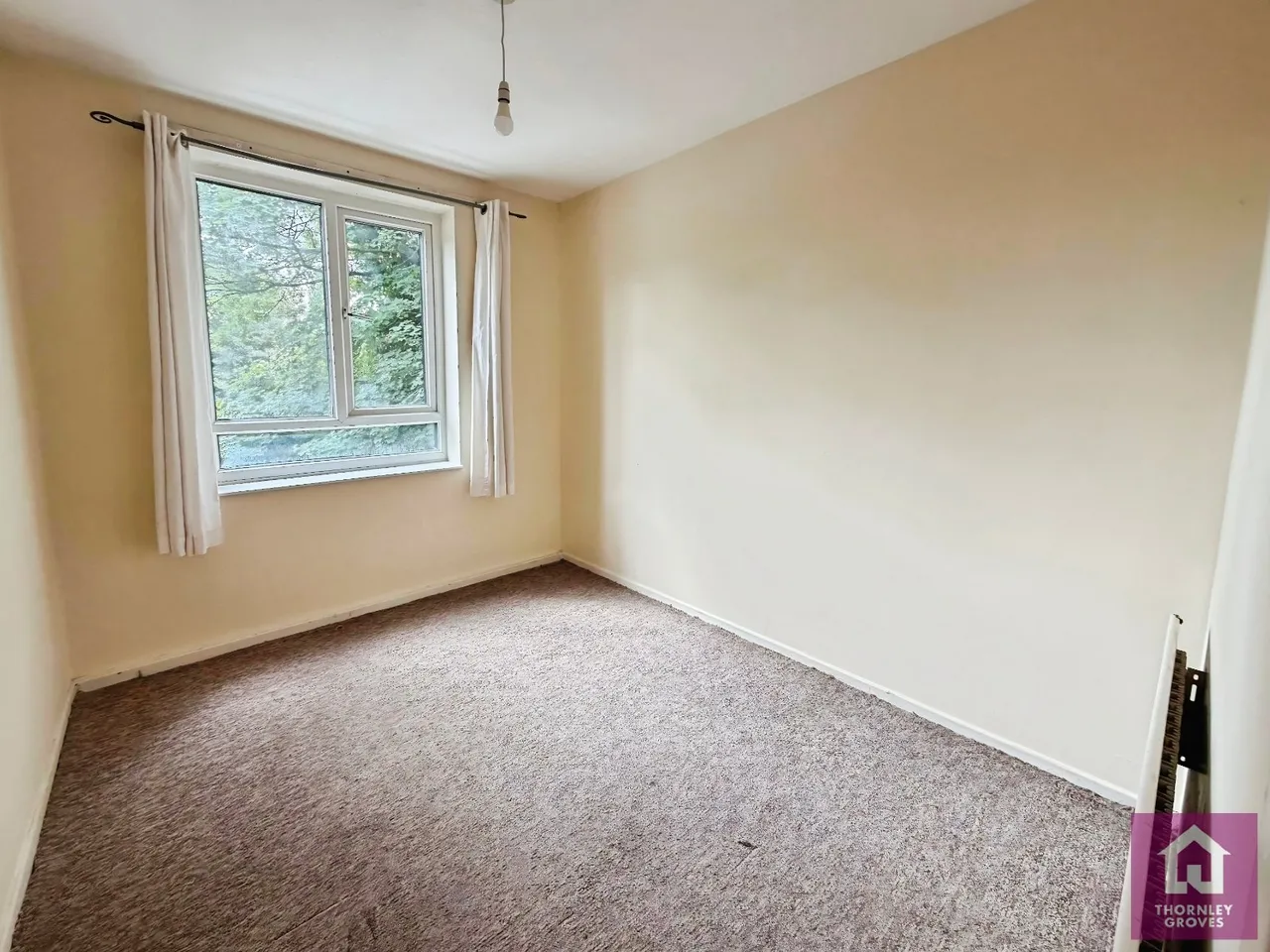 Brighton Grove, Manchester, M14, photo 6