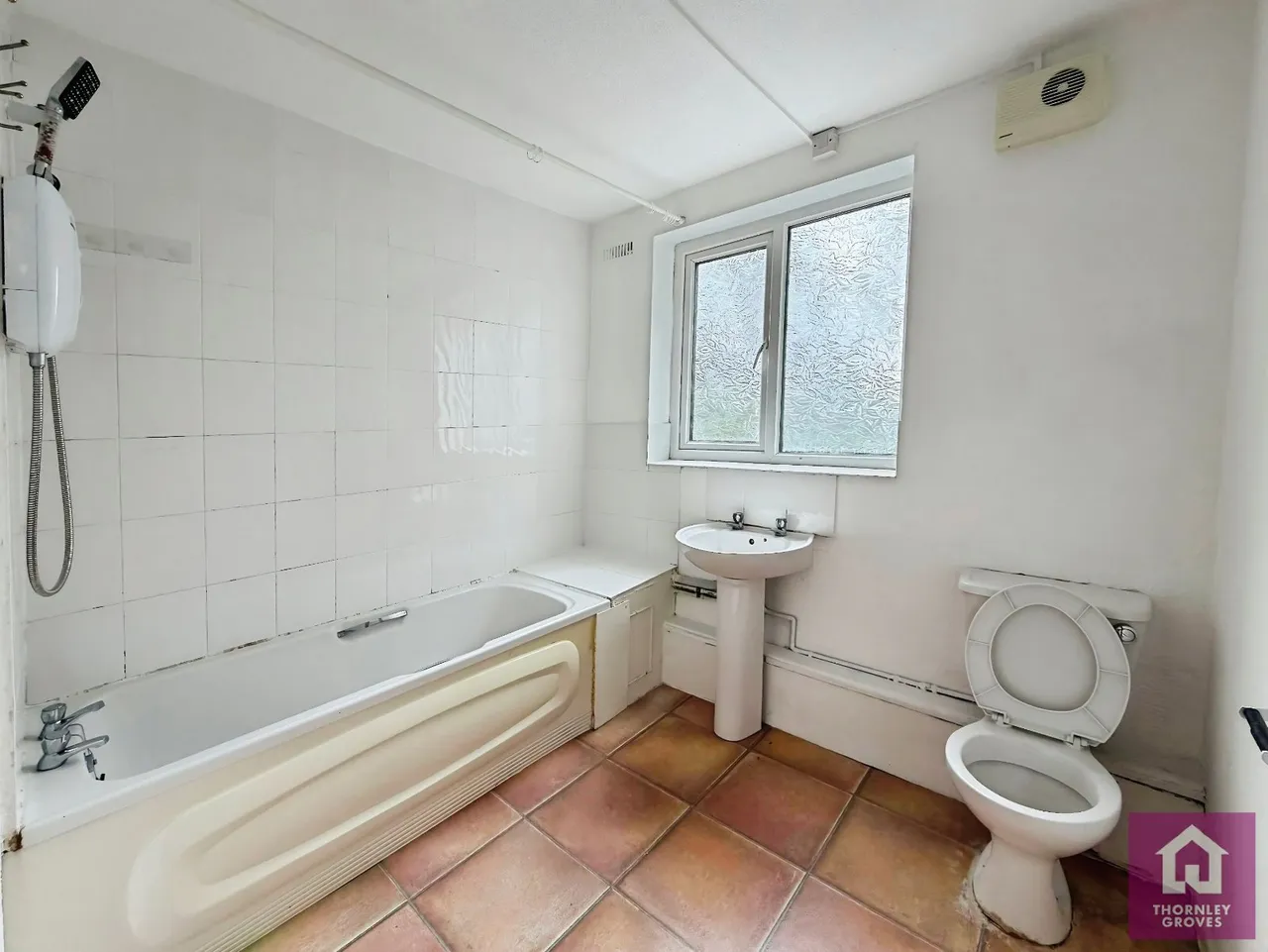 Brighton Grove, Manchester, M14, photo 5