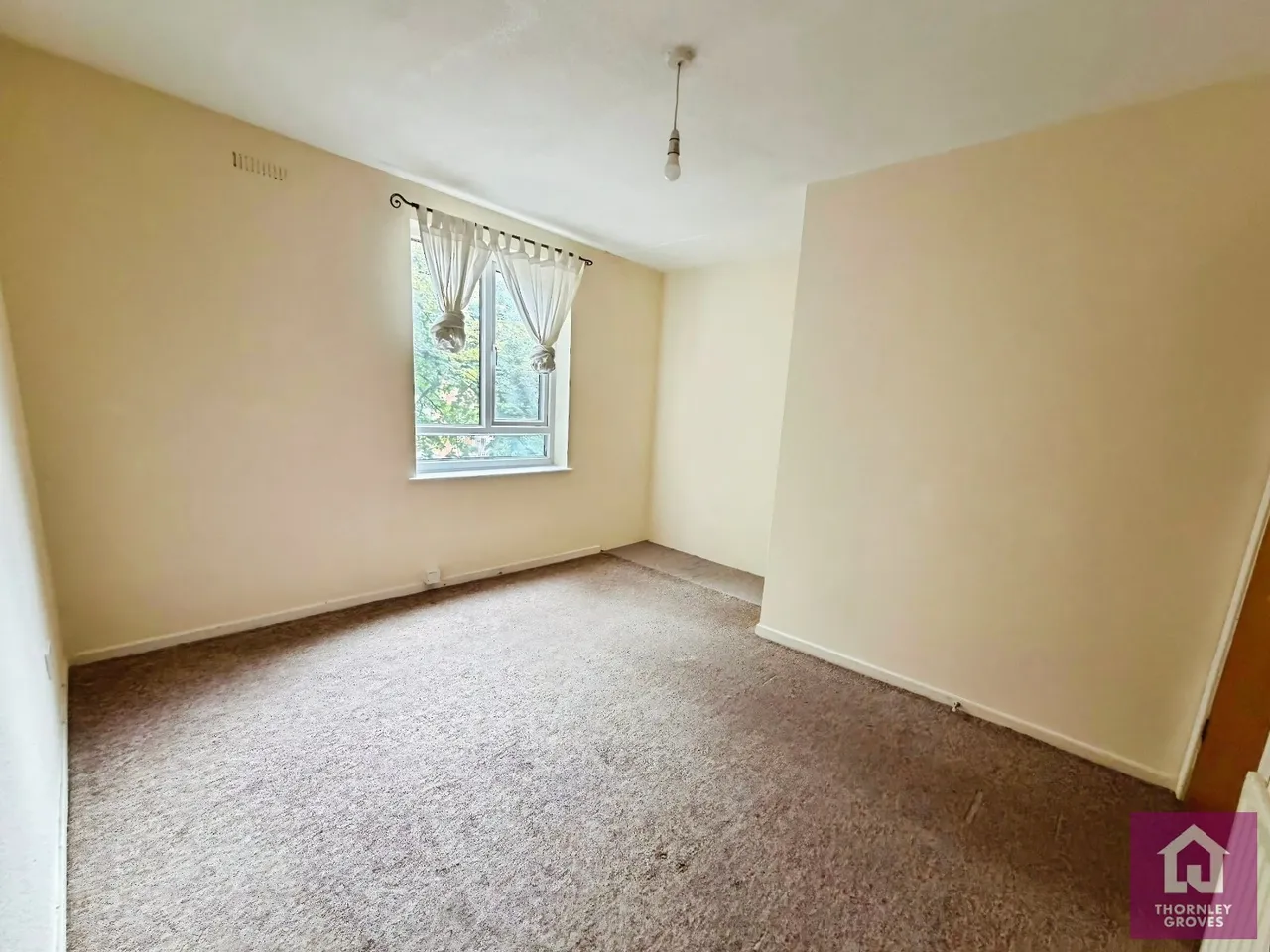 Brighton Grove, Manchester, M14, photo 4