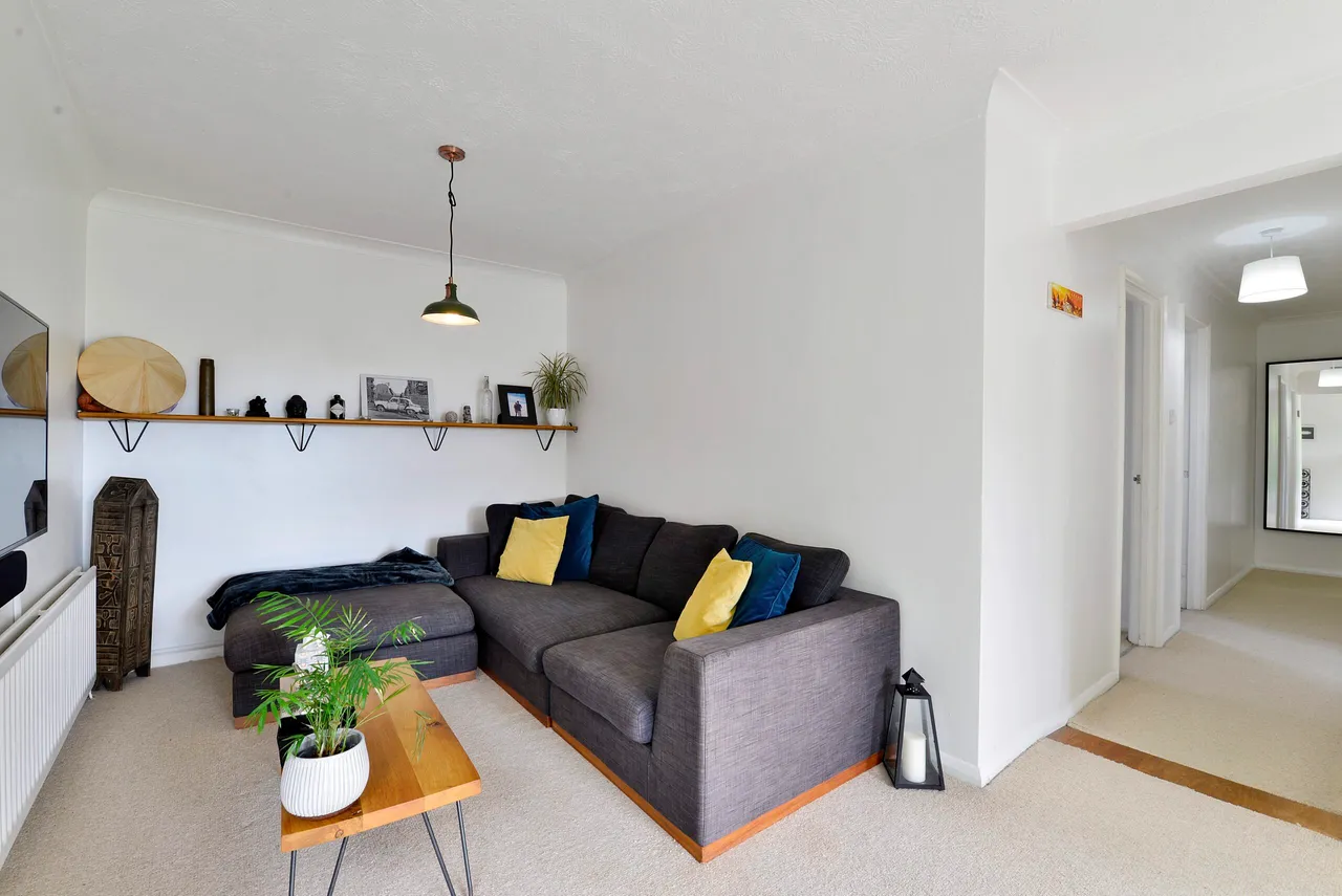 Chapel Fields Charterhouse Road, Godalming, GU7, photo 7