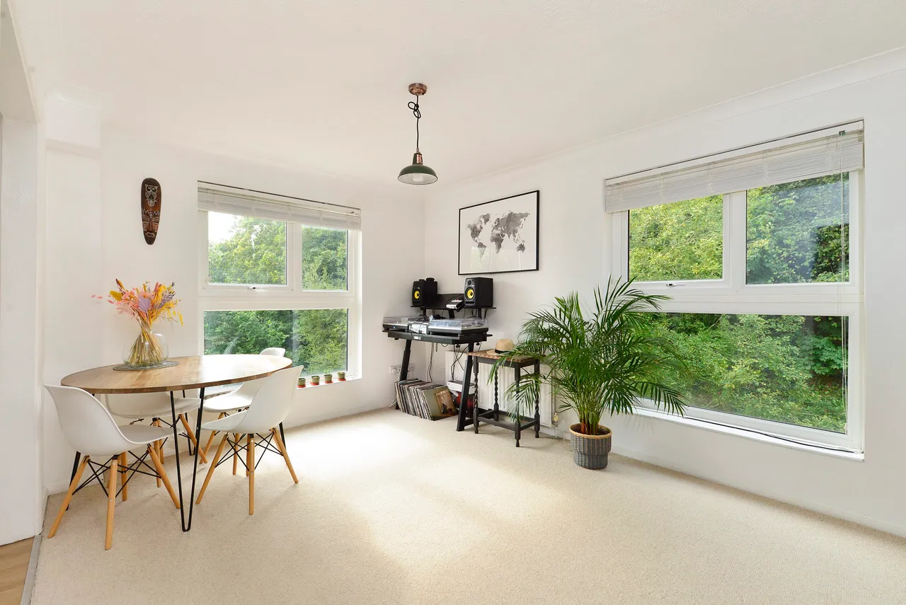 Chapel Fields Charterhouse Road, Godalming, GU7, photo 3