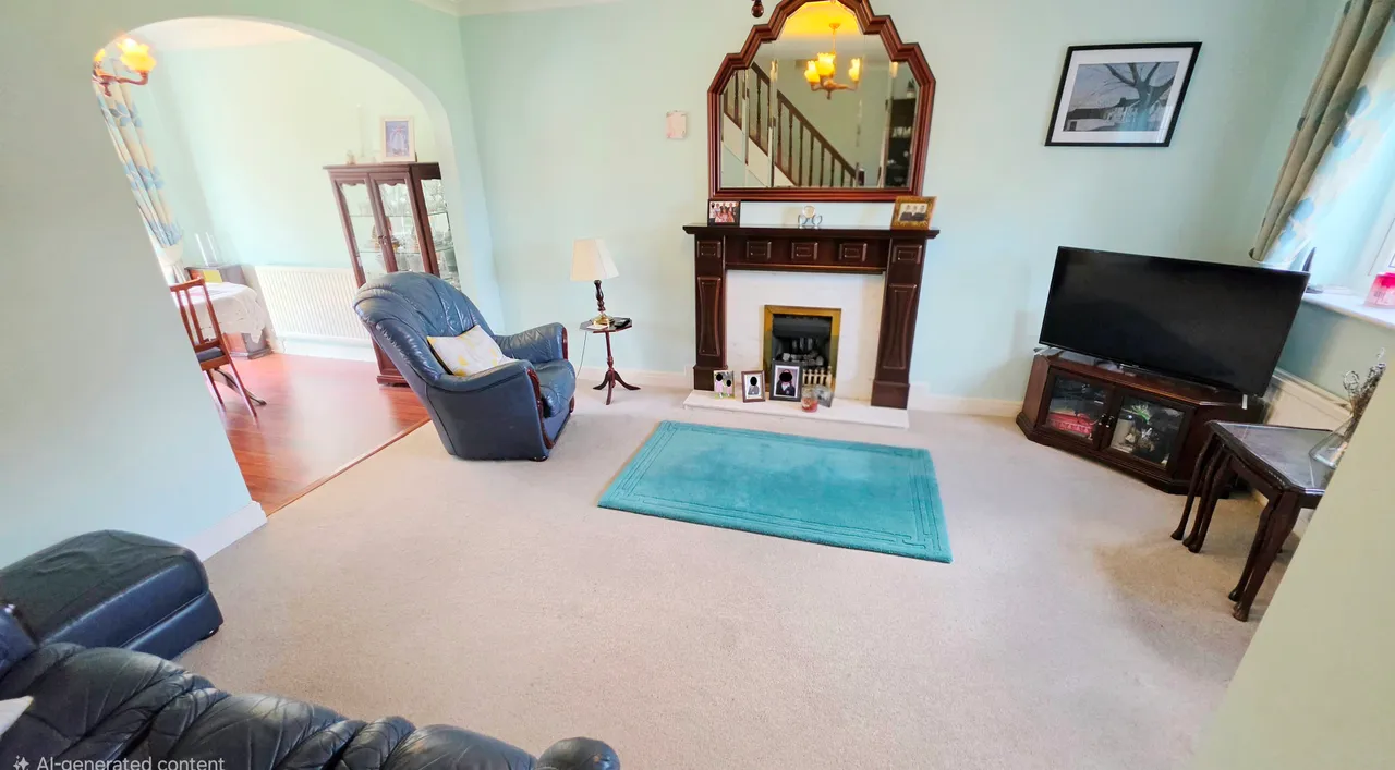 Peregrine View, Droylsden, M43, photo 10