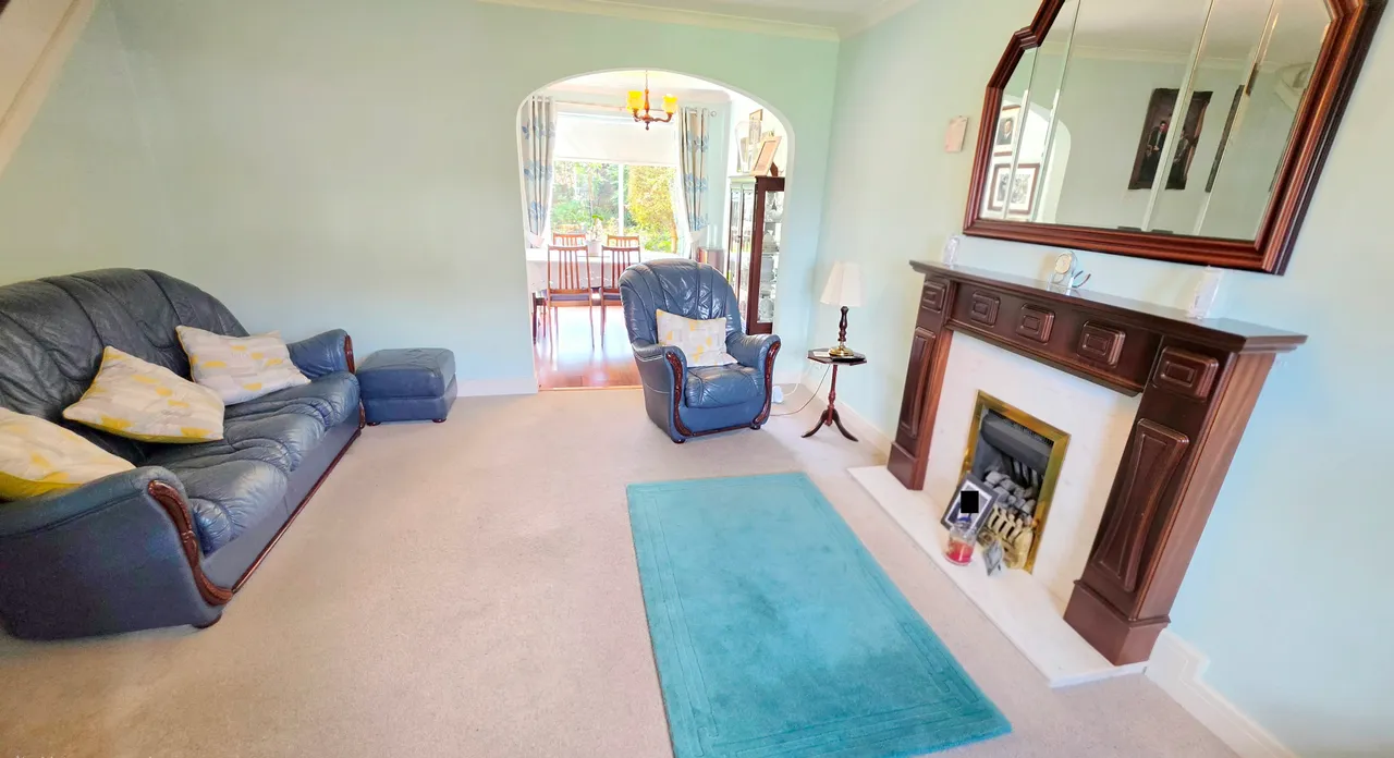 Peregrine View, Droylsden, M43, photo 6