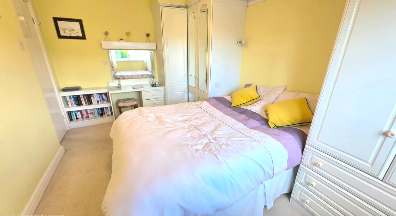 Peregrine View, Droylsden, M43, photo 16