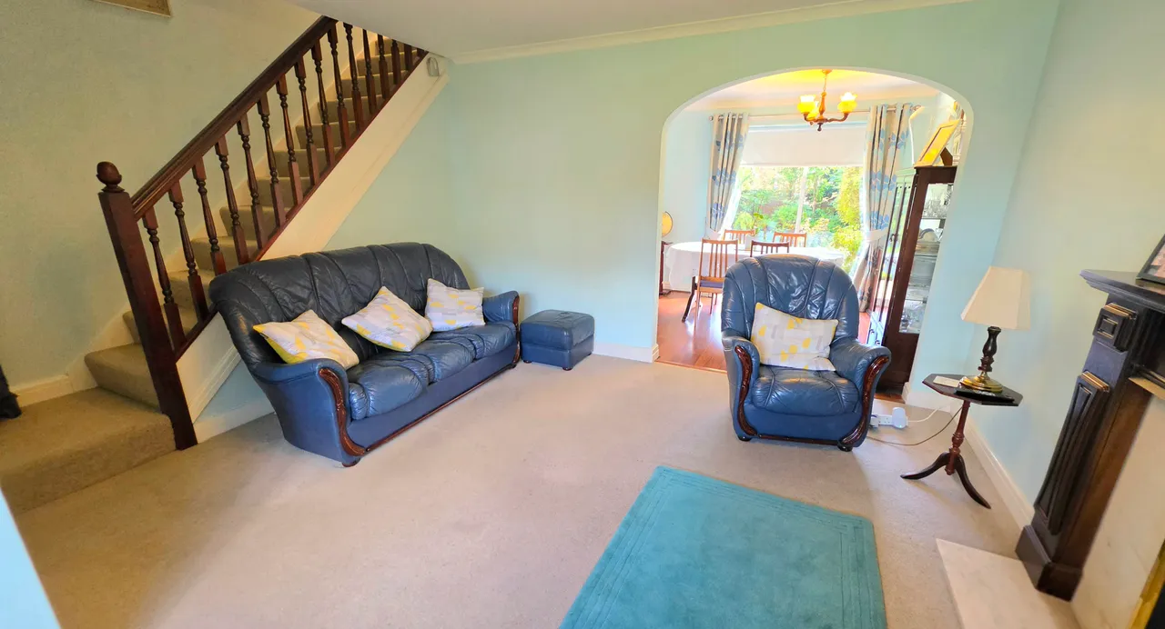 Peregrine View, Droylsden, M43, photo 7