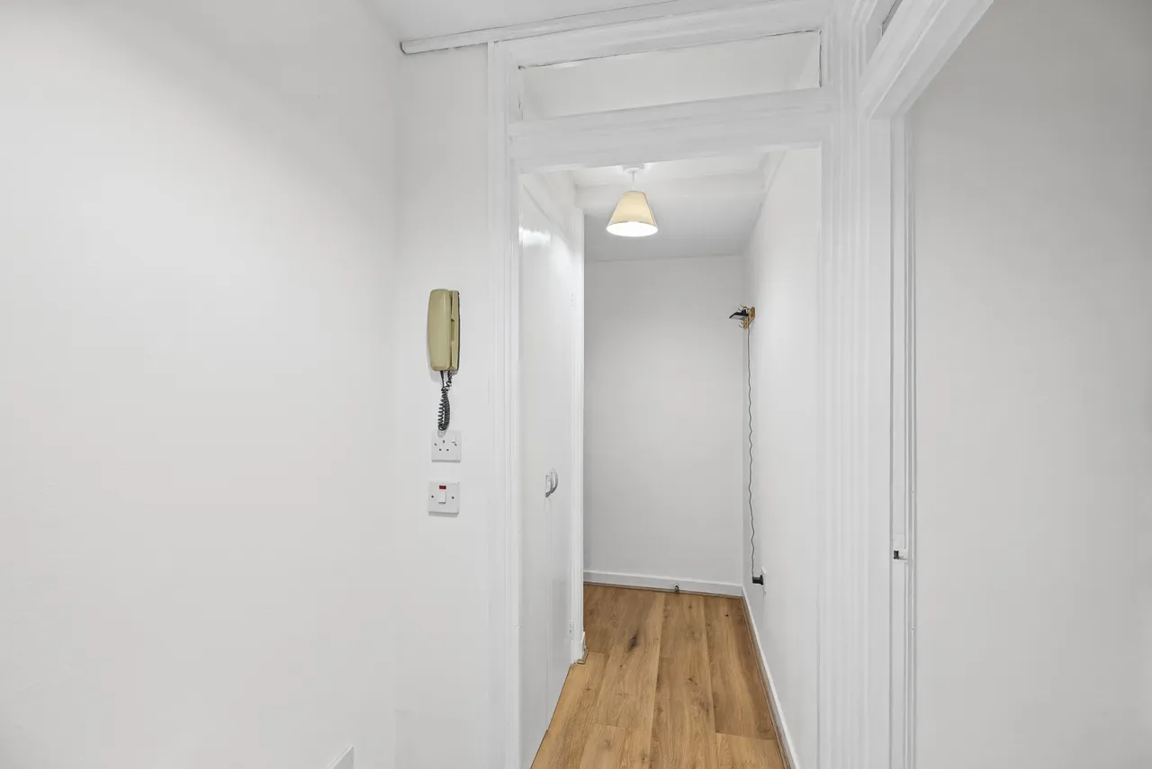Lethington Avenue, Shawlands, G41, photo 8