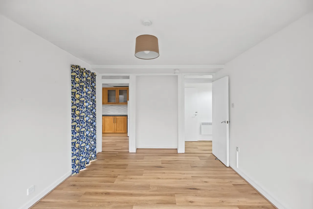 Lethington Avenue, Shawlands, G41, photo 6