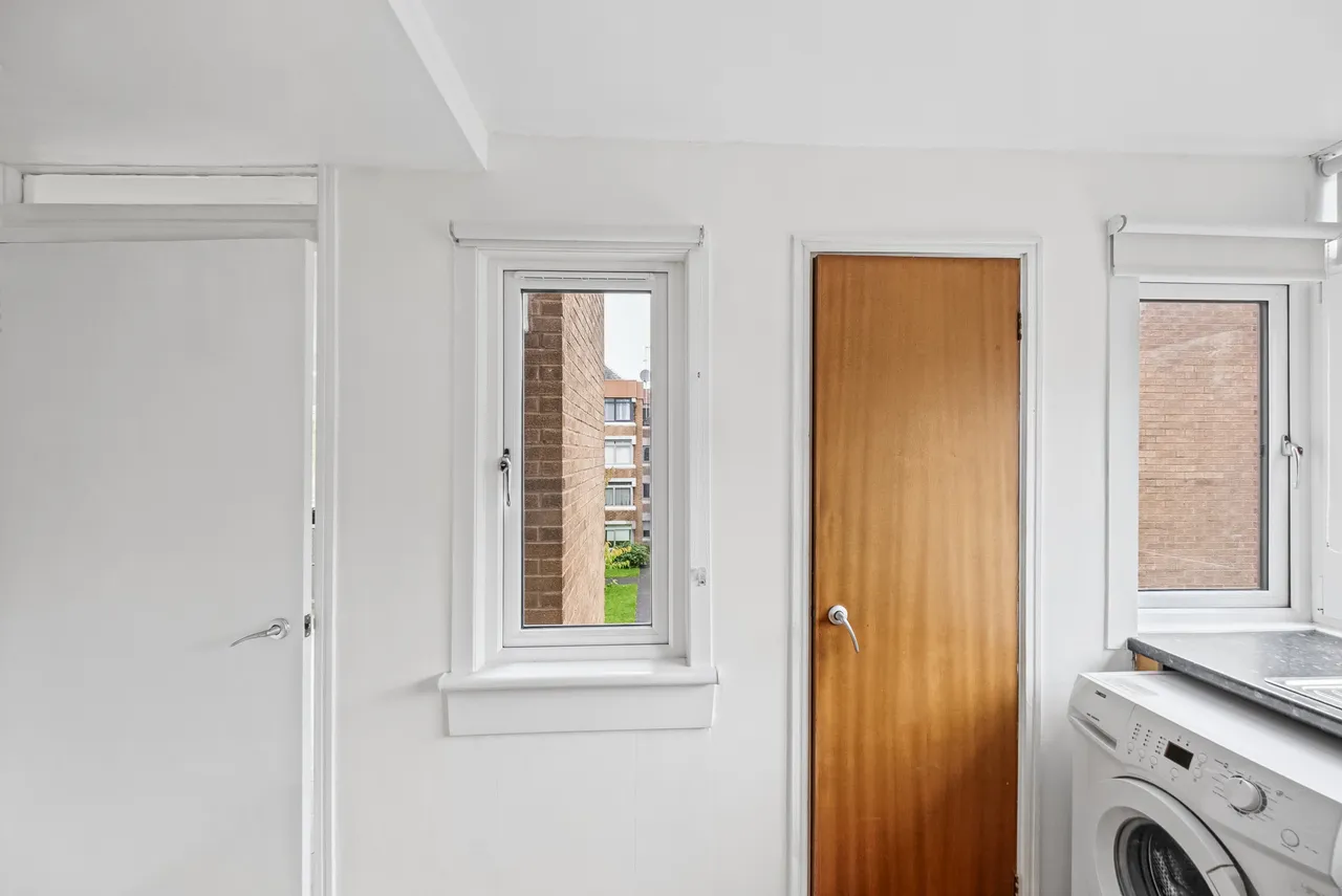 Lethington Avenue, Shawlands, G41, photo 11