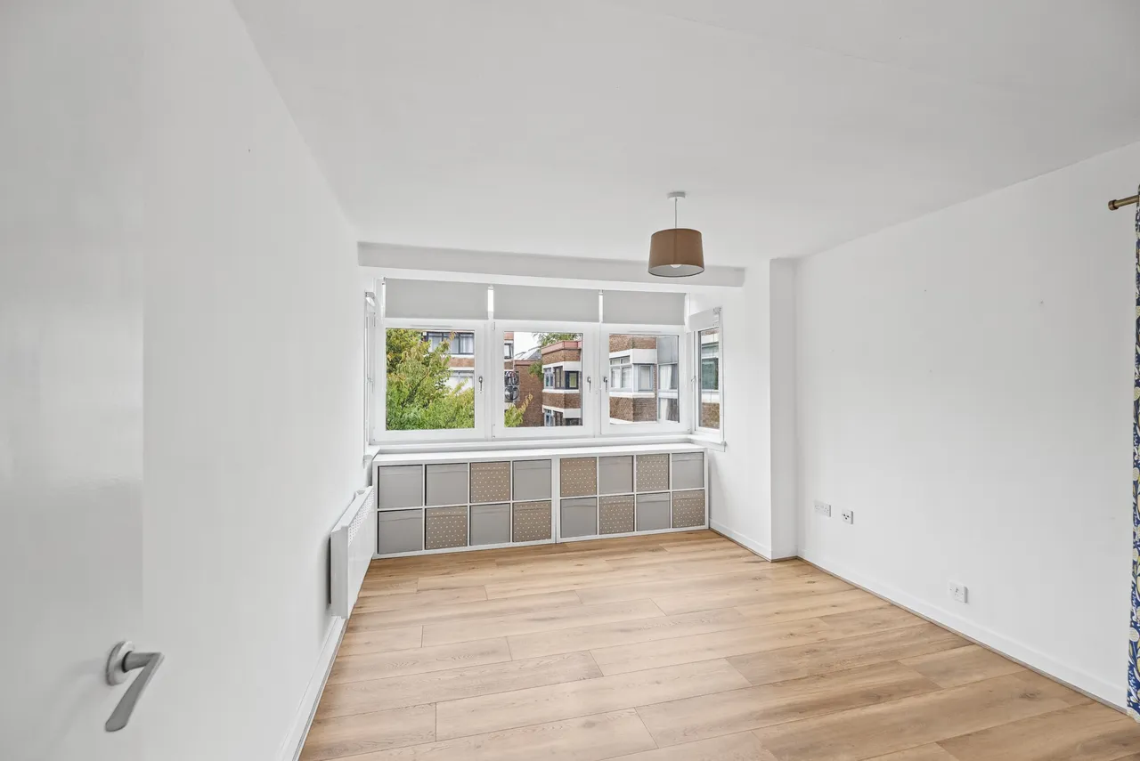 Lethington Avenue, Shawlands, G41, photo 3