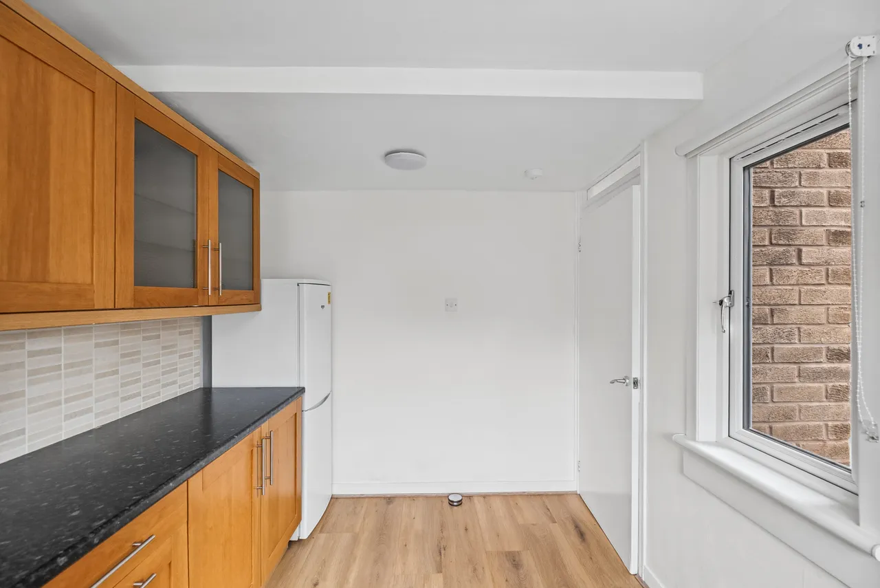 Lethington Avenue, Shawlands, G41, photo 12