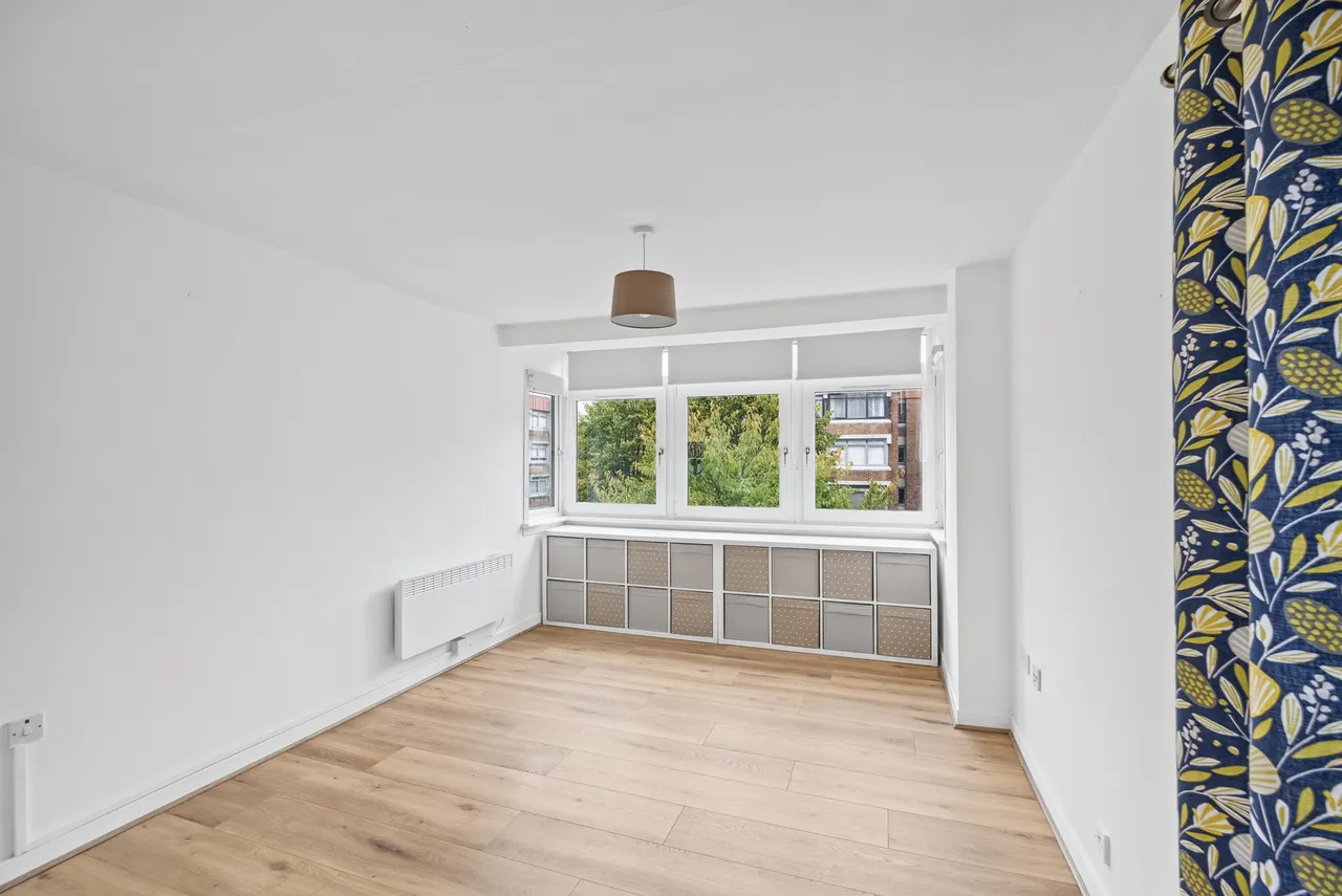 Lethington Avenue, Shawlands, G41, photo 5