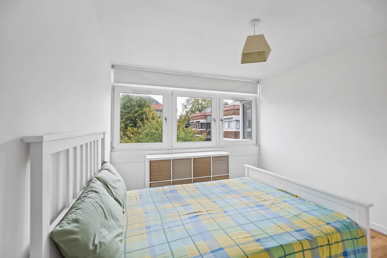 Lethington Avenue, Shawlands, G41, photo 15