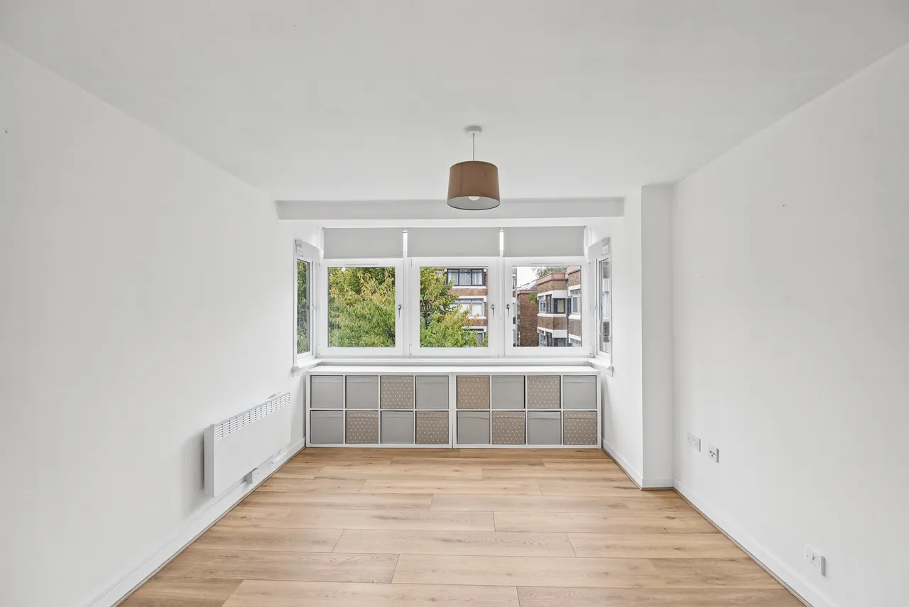 Lethington Avenue, Shawlands, G41, photo 4