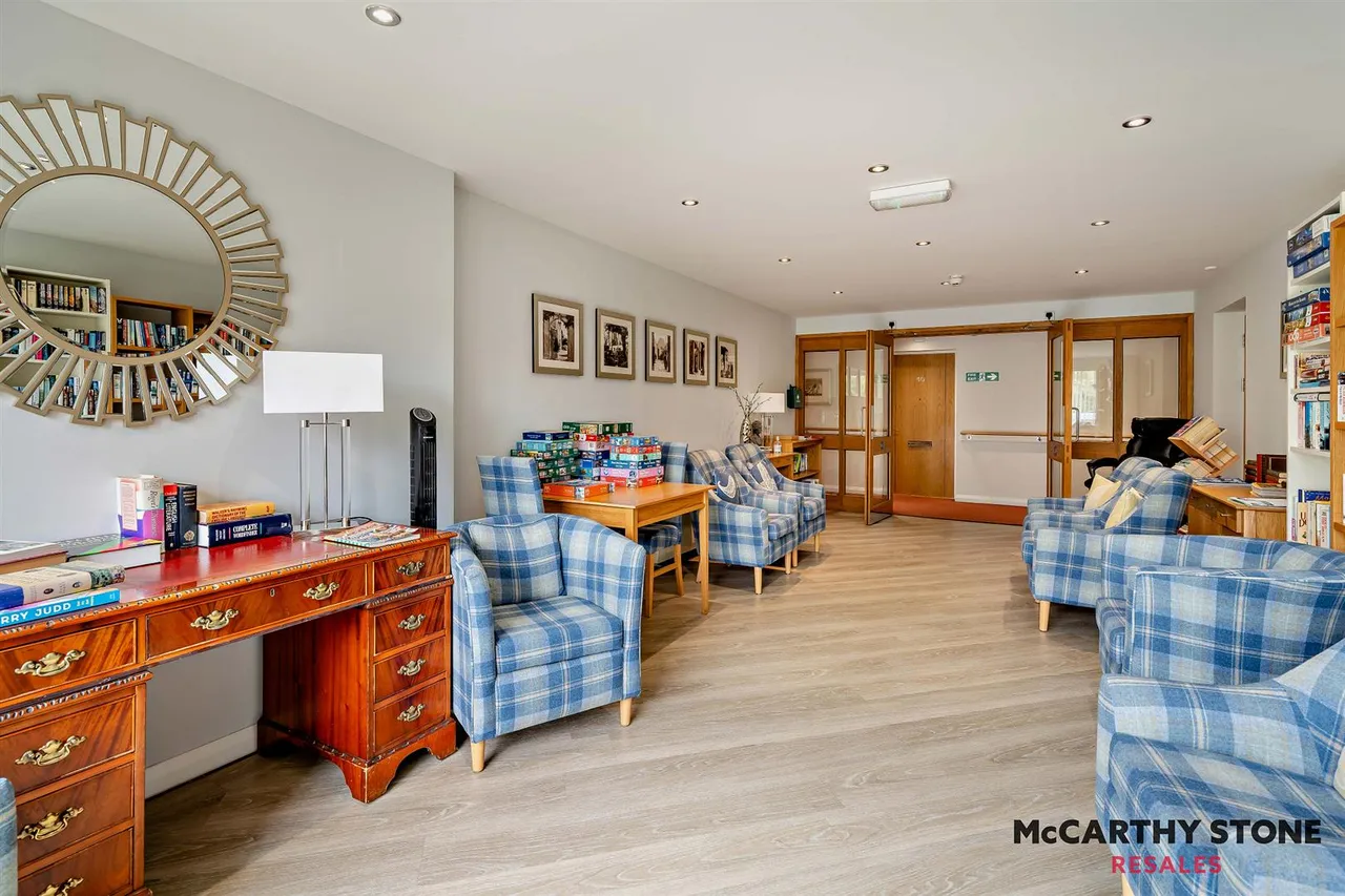 Greaves Road, Lancaster, LA1, photo 24